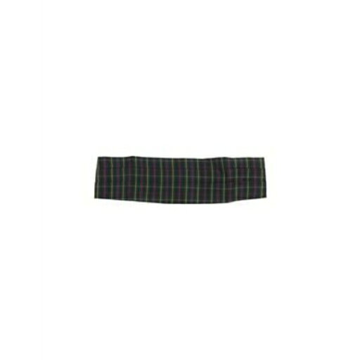 【送料無料】 ハーディー クロッブズ メンズ ベルト アクセサリー Belts Blue 【送料無料】 ハーディー クロッブズ メンズ ベルト アクセサリー Belts Blue