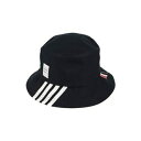 【送料無料】 トムブラウン メンズ 帽子 アクセサリー Hats Blue