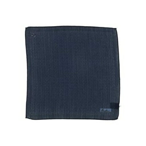 【送料無料】 コルネリアーニ メンズ マフラー・ストール・スカーフ アクセサリー Scarves Blue 【送料無料】 コルネリアーニ メンズ マフラー・ストール・スカーフ アクセサリー Scarves Blue