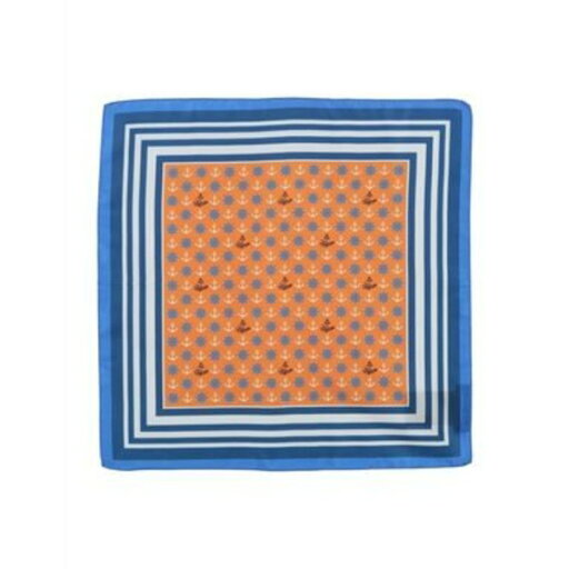 【送料無料】 ゼニア メンズ マフラー・ストール・スカーフ アクセサリー Scarves Orange 【送料無料】 ゼニア メンズ マフラー・ストール・スカーフ アクセサリー Scarves Orange