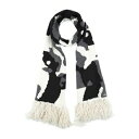 【送料無料】 レゾム メンズ マフラー・ストール・スカーフ アクセサリー Scarves Grey