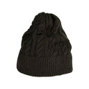 【送料無料】 ロベルトカヴァリ メンズ 帽子 アクセサリー Hats Green