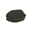 【送料無料】 マルタンマルジェラ メンズ 帽子 アクセサリー Hats Grey