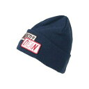 【送料無料】 ディースクエアード メンズ 帽子 アクセサリー Hats Blue