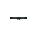 【送料無料】 リミタート メンズ ベルト アクセサリー Belts Black
