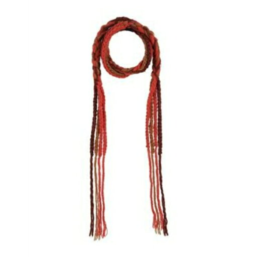【送料無料】 ディースクエアード メンズ マフラー・ストール・スカーフ アクセサリー Scarves Orange 【送料無料】 ディースクエアード メンズ マフラー・ストール・スカーフ アクセサリー Scarves Orange