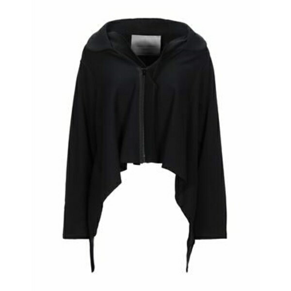 【送料無料】 フランキーモレロ レディース ジャケット&ブルゾン アウター Blazers Black