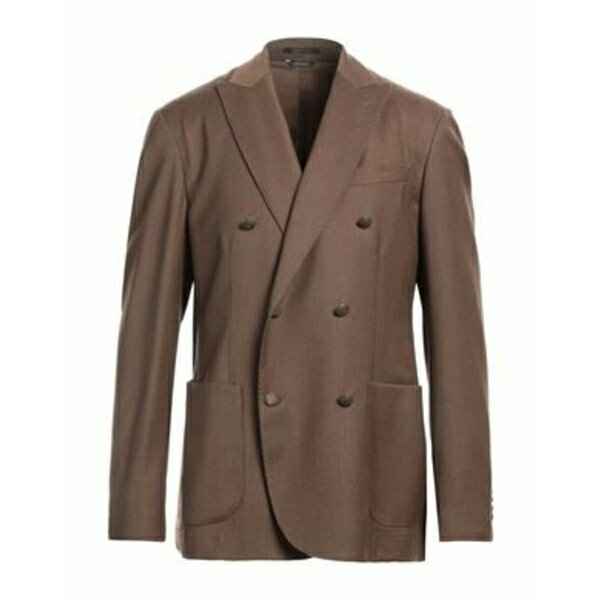 ̵ ǥ  㥱åȡ֥륾  Blazers Brown