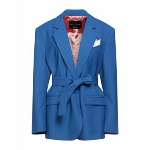 ̵ ء١  ǥ 㥱åȡ֥륾  Blazers Blue