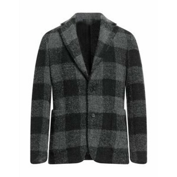 ̵ ѥ  㥱åȡ֥륾  Blazers Grey