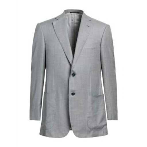 【送料無料】 パルジレリ メンズ ジャケット&ブルゾン アウター Blazers Black 【送料無料】 パルジレリ メンズ ジャケット&ブルゾン アウター Blazers Black