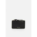 Ai tB[h fB[X z ANZT[ Wallet - black