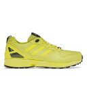 adidas AfB_X Y Xj[J[ yadidas ZX 5000z TCY US_12.5(30.5cm) Torsion