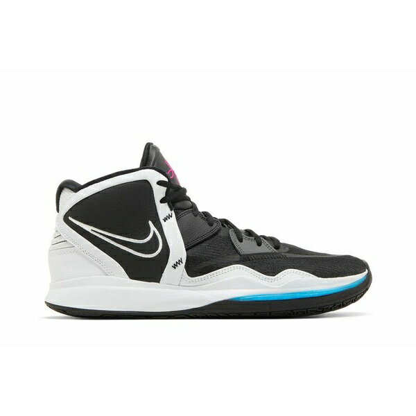 Nike ナイキ メンズ スニーカー 【Kyrie Infinity 'South Beach'】 サイズ US_M_14