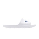 Nike ナイキ メンズ スニーカー 【Kawa Shower 'White'】 サイズ US_12(30.0cm)(4)