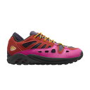 Nike ナイキ メンズ スニーカー 【ACG Air Exploraid 'Light Wild Mango Fuchsia'】 サイズ US_8.5(26.5cm)