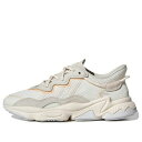 adidas アディダス レディース スニーカー LIGHT GRAY 【(WMNS) adidas originals Ozweego 'Light Grey...
