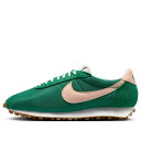 Nike ナイキ レディース スニーカー Malachite/Summit White/Black/Arctic Orange 【(WMNS) Nike LD-...