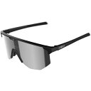 ubY Y TOXEACEFA ANZT[ Bliz Hero Sunglasses Black