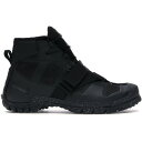 Nike ナイキ メンズ スニーカー 【Nike SFB Mountain】 サイズ US_9(27.0cm) Undercover Black