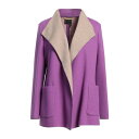 AOm fB[X WPbgu] AE^[ Suit jackets Purple