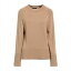 ٥륦å ǥ ˥å&  Sweaters Camel