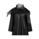 ジル・サンダー レディース シャツ トップス Blouses Black