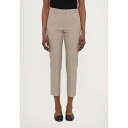マックス アンド コー レディース カジュアルパンツ ボトムス RIAD - Trousers - beige(4)