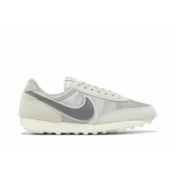 Nike ʥ ǥ ˡ Wmns Daybreak SE 'Light Smoke Grey'  US_W_12...