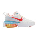 Nike ナイキ レディース スニーカー 【Wmns Air Max Verona 'The Future Is In The Air'】 サイズ US_W_10 White(4)