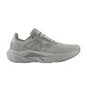 New Balance ニューバランス レディース スニーカー 【Wmns FuelCell Propel v5 Wide 'Rain Cloud Shadow Grey'】 サイズ US_7.5(24.5cm) Grey(4)