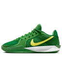 Nike ナイキ レディース スニーカー Apple Green/White/Yellow Strike 【(WMNS) Nike Sabrina 2 EP '...