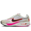 Nike ナイキ レディース スニーカー Summit White/Bright Crimson/Fierce Pink/Black 【(WMNS) Nike ...