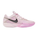 Nike ナイキ メンズ スニーカー 【Air Zoom GT Cut Cross EP 'Think Pink'】 サイズ US_12(30.0cm)(4)