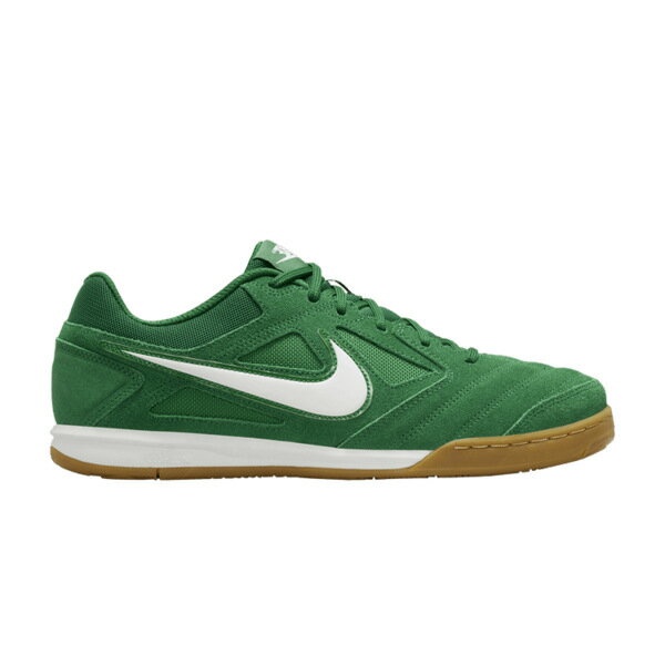 Nike ナイキ メンズ スニーカー 【Gato 'Pine Green Gum'】 サイズ US_10(28.0cm)