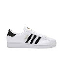 adidas アディダス メンズ スニーカー 【LEGO x Superstar 'Base Plates'】 サイズ US_12.5(30.5cm)(4)