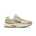 Nike ナイキ メンズ スニーカー 【Initiator 'Light Bone Cargo Khaki'】 サイズ US_12(30.0cm)