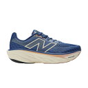 New Balance ニューバランス レディース スニーカー 【Wmns Fresh Foam X 1080v14 'Inkwell Copper'】 サイズ US_W_10 Blue(4)