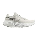 Salomon サロモン レディース スニーカー 【Wmns Aero Glide 'Vanilla Ice White'】 サイズ US_5(22.0cm) White(4)