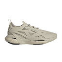 adidas アディダス レディース スニーカー 【Stella McCartney x Wmns SolarGlide 'Gobi'】 サイズ US_W_10 Cream(4)