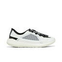 adidas アディダス レディース スニーカー 【Stella McCartney x Wmns PulseBoost HD 'Core White'】 サイズ US_W_10.5 White(4)