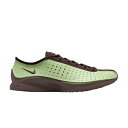 Nike ナイキ レディース スニーカー 【Wmns Air Superfly 'Lab Green'】 サイズ US_W_15.5 Green