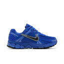 Nike ナイキ レディース スニーカー 【Wmns Air Zoom Vomero 5 'Racer Blue'】 サイズ US_W_10.5 Blue(4)