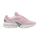 Nike ナイキ レディース スニーカー 【Wmns Air Max DN SE 'Pink Foam'】 サイズ US_9.5(26.5cm) Pink(4)