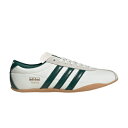 adidas アディダス レディース スニーカー 【Wmns Tokyo 'Off White Collegiate Green'】 サイズ US_9.5(26.5cm) Cream(4)