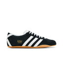 adidas アディダス レディース スニーカー 【Wmns Tokyo 'Black White Gum'】 サイズ US_W_11 Black(4)