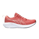 ASICS アシックス レディース スニーカー 【Wmns Gel Excite 10 'Light Garnet'】 サイズ US_W_11.5 Pink(4)