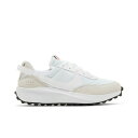 Nike ナイキ レディース スニーカー 【Wmns Waffle Debut 'White Grey'】 サイズ US_7.5(24.5cm) White(4)