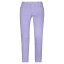 DSQUARED2 ǥ ǥ˥ѥ ܥȥॹ ǥ Denim pants Lilac