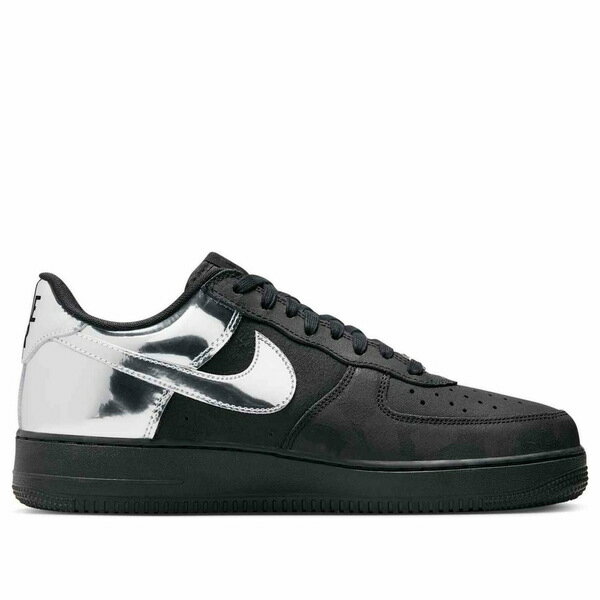 Nike ナイキ メンズ スニーカー 【Nike Air Force 1 Low 'All-Star' HF2885-001】 サイズ US_5(23.0cm)